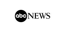 abc