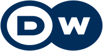 DW